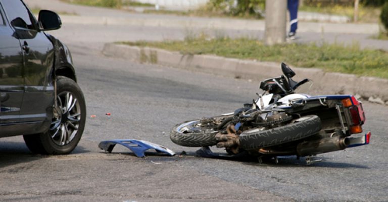 BCN-Clermont-Ways-That-a-Motorcycle-Accident-Legally-Differs-From-a-Car-Crash-JUN.jpg