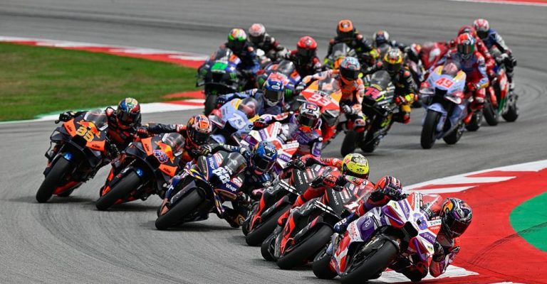 BIKESREPUBLIC.COM-MotoGP-2024.jpg