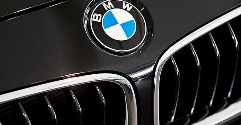 BMW.jpg