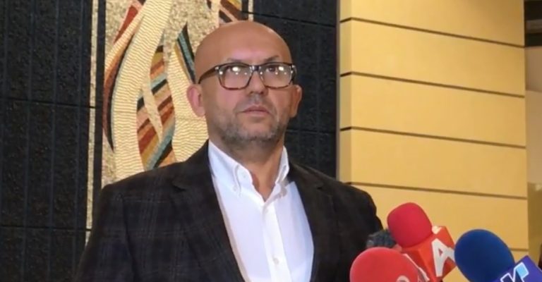 Bajrami.jpg