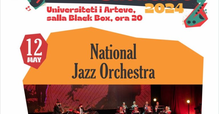 Balkan-Jazz-Showcase-2024-.jpg