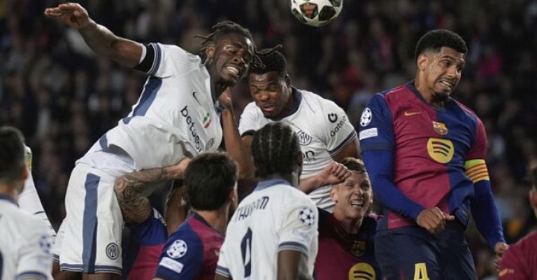 Barcelona-and-Inter-Milan-draw.jpg