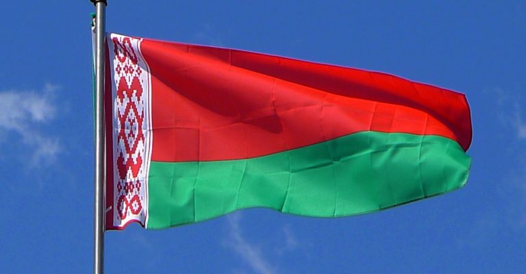 Belorusija.jpg