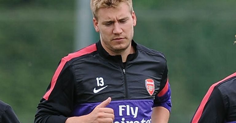 Bendtner_2820292.jpg