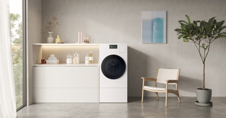Bespoke-AI-Washer-Dryer-Combo_PR_dl1