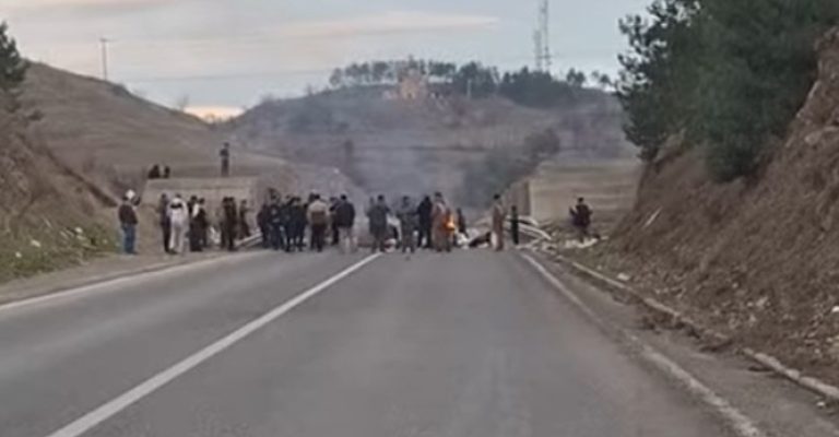 Blokada-Bitola.jpg