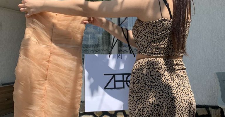 Brand ZERO donacija na fustani (14)