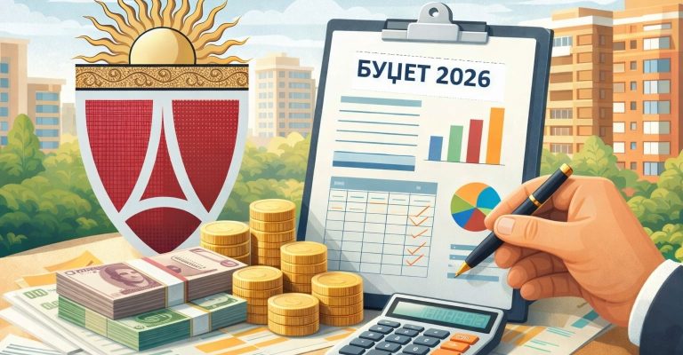 Budzet2026.jpg