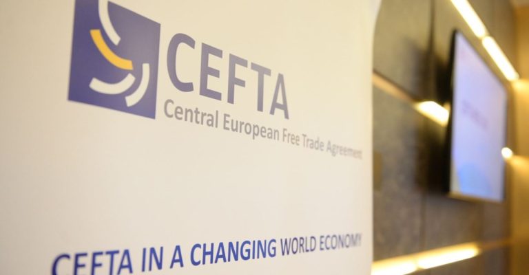 CEFTA 1