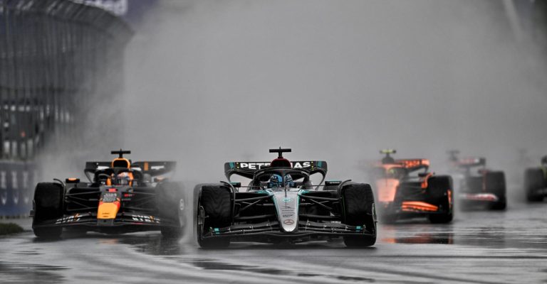 Canada-race-start.jpg