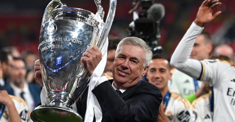 Carlo-Ancelotti-UCL-trophies.jpg