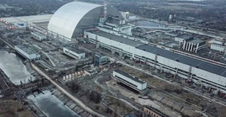 Chernobyl-from-air-800x450.jpg