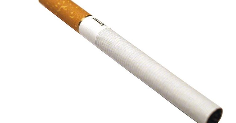 Cigaret-5.jpg