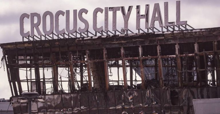 Crocus-City-Hall.jpg