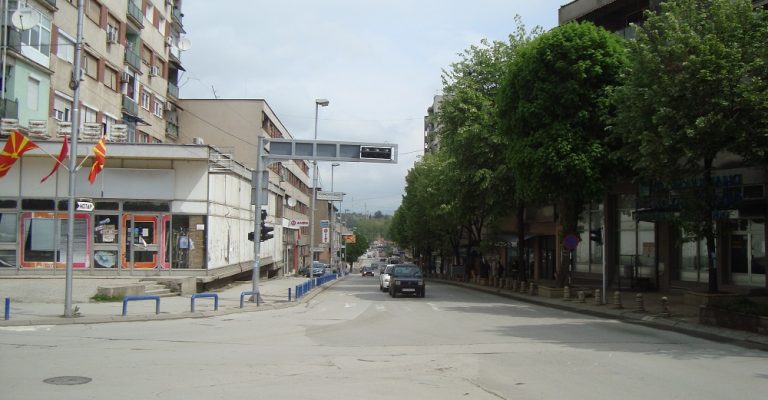 Crossroad_in_Kumanovo1.jpg
