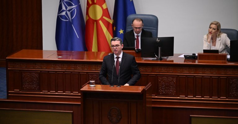 Cvetan-Tripunovski-1.jpg