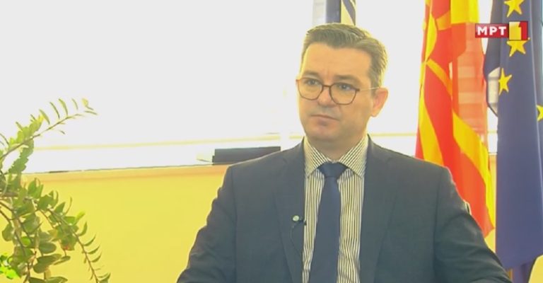 Cvetan-Tripunovski.jpg