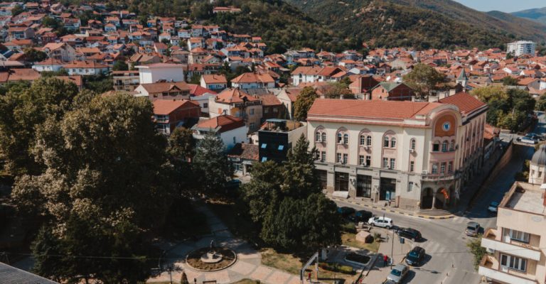 DJI_0364-1024x768.jpg