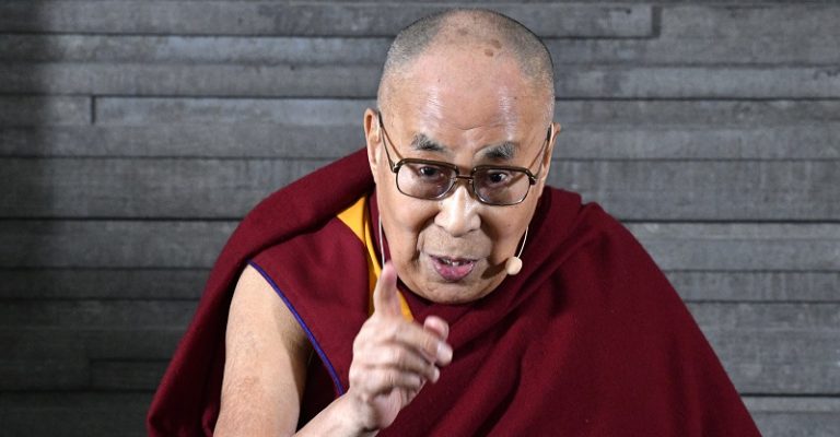 Dalaj-lama.jpg