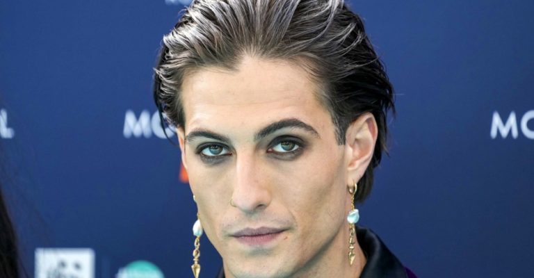 Damiano-David-9537663.jpg