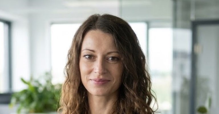 Daniela