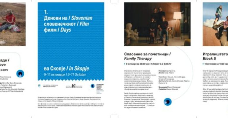 Days-of-Slovenian-Film-800x288.jpg