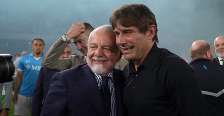 De-Laurentiis-Conte-2025-scudetto-Napoli-1024x538-1.jpg