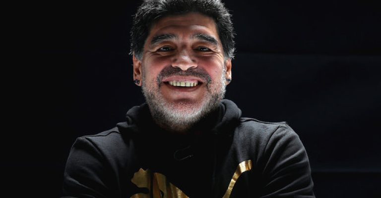 Diego-Maradona.jpg