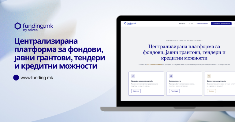 Digital Product