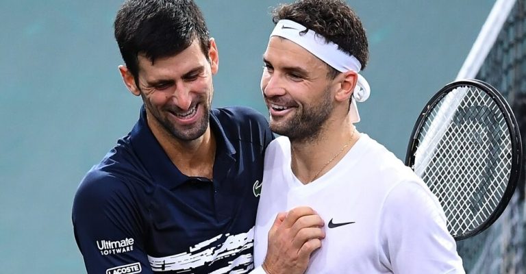 Djokovic-Dimitrov-2019-Paris-1000x630-1.jpg