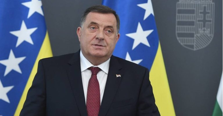 Dodik.jpg