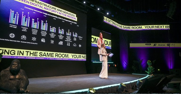 E-Com Conference'25-256 (1) (1) (1)