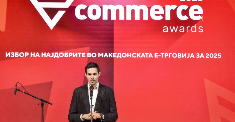 Angel Angelovski photo