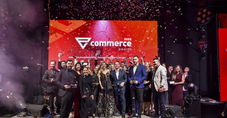 Angel Angelovski photo