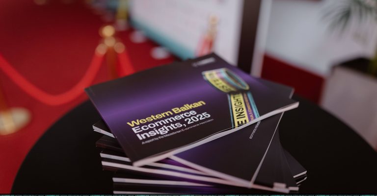 E-commerce_conference-2025-36 (1) (1)