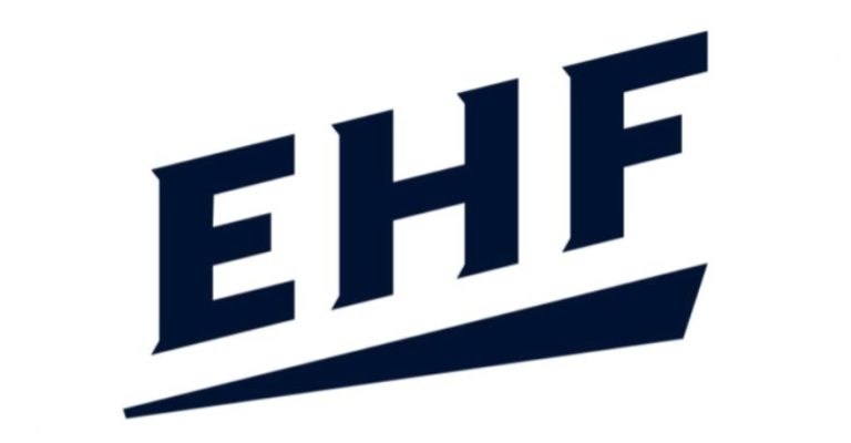 EHF