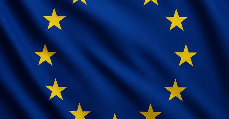 EU-zname-nasha.jpg
