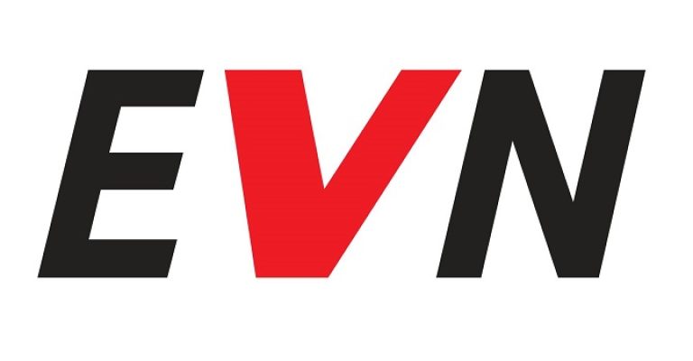 EVN-logo
