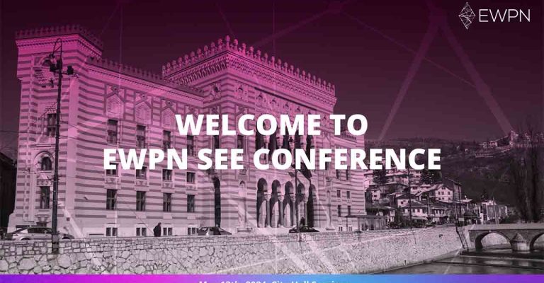 EWPN-konferencija