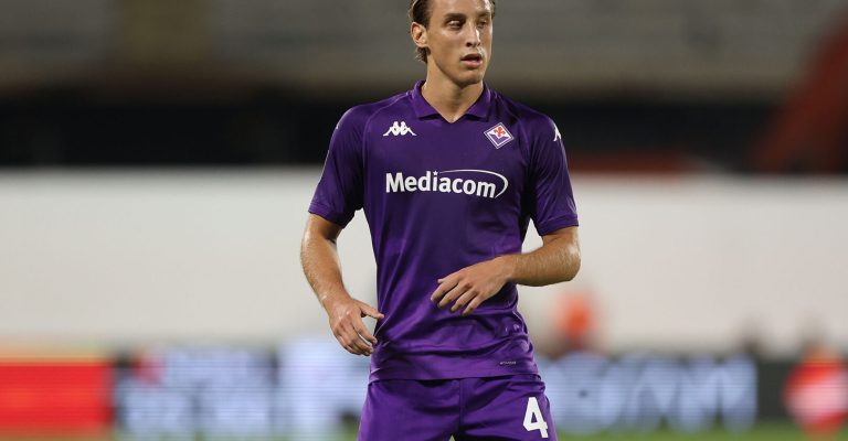 Edoardo-Bove-Fiorentina-2.jpg