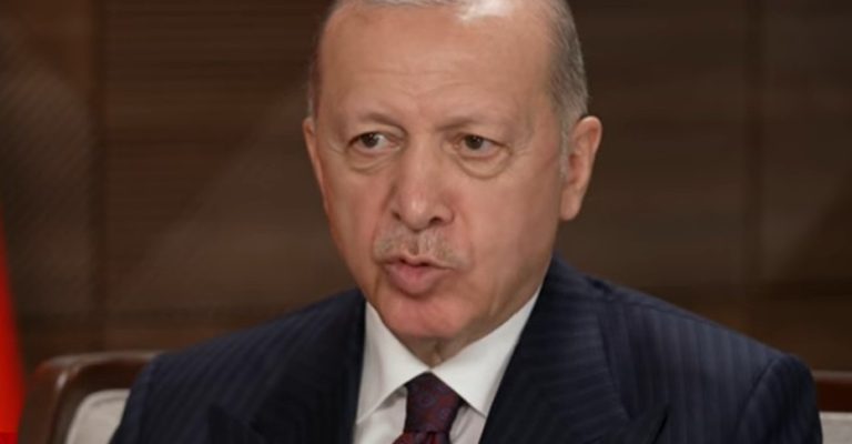 Erdogan-5555.jpg
