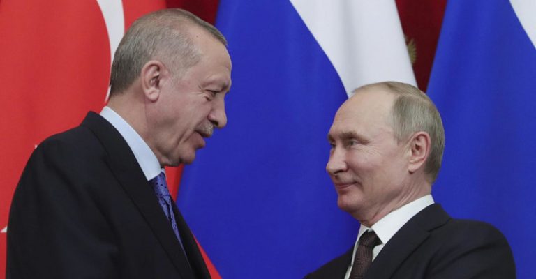 Erdogan-Putin.jpg