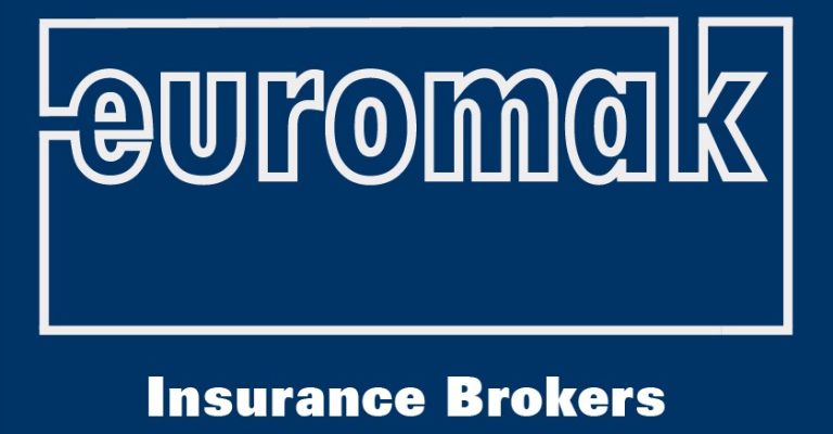 Euromak_logo FINALNA