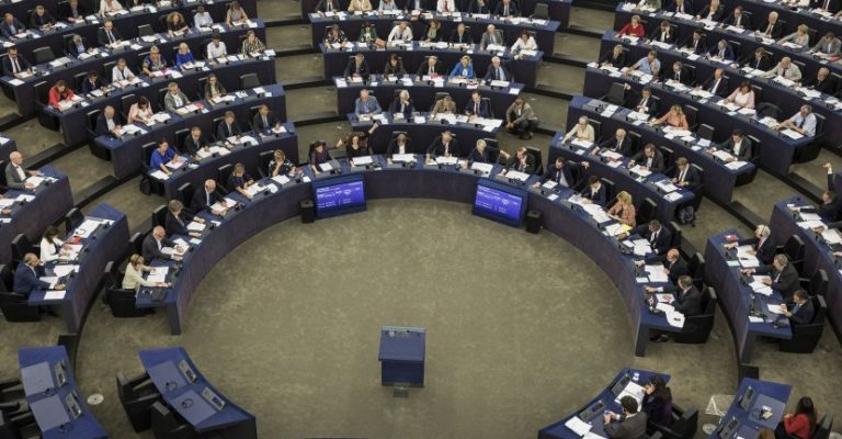 Evropski-parlament.jpg