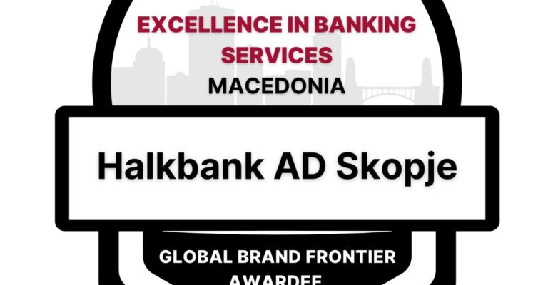 Excellence-in-Banking-Services-Macedonia-2024.jpg