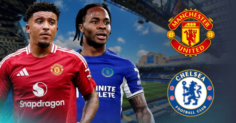 F365-Raheem-Sterling-amp-Jadon-Sancho-with-MAn-UTD-amp-Chelsea-Badges-1.jpg