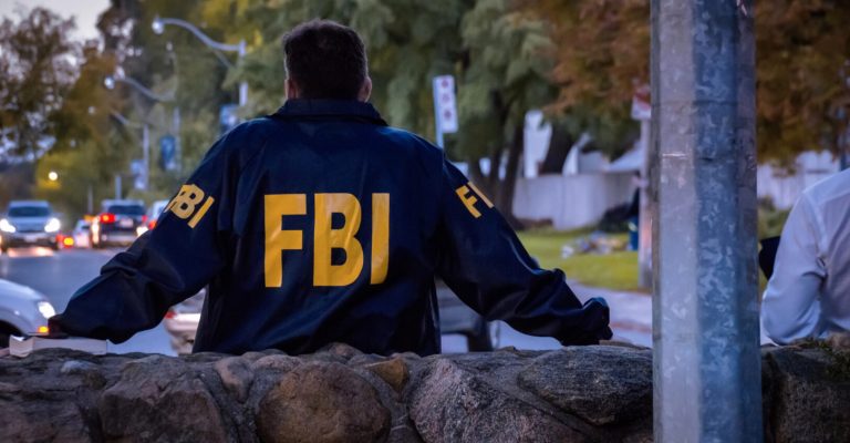 FBI-Depositphotos_358910196_XL.jpg