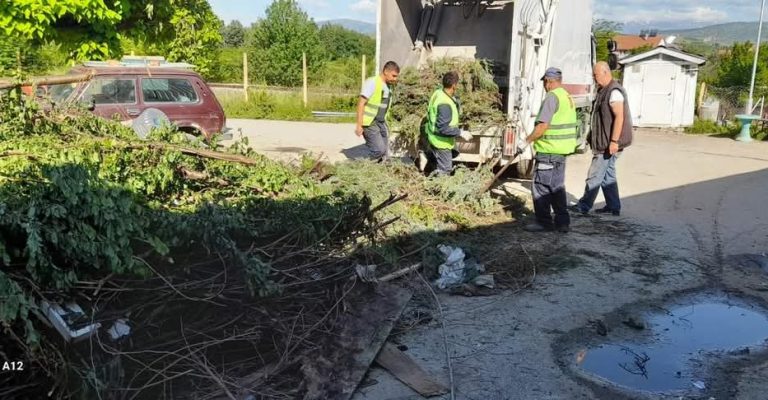 FB_IMG_1747728720972