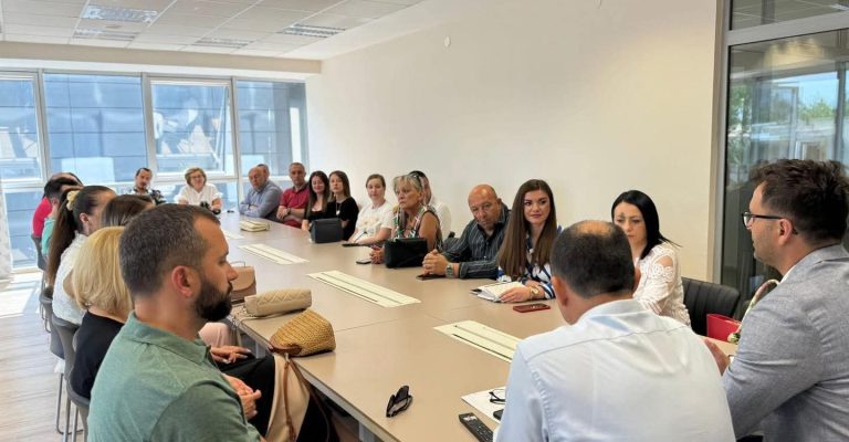 FB_IMG_1749841637219