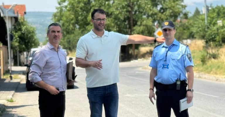 FB_IMG_1750955266399